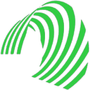 Amazav Trans Logo